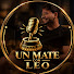 NFK3xHD3e4g-channel-avatar-Un Mate Con Leo