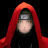 @the.council-o8g