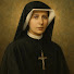 5FBU_5oCWVA-channel-avatar-Cartas de Santa Faustina