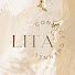 YIM2PDsDsjY-channel-avatar-LITA oracle
