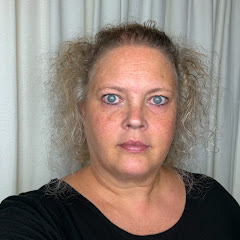 KatsLivnLarge net worth