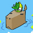 TErQkYNl7I4-channel-avatar-Lemons and Nosen
