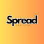 Spread Learning logo