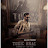 @TheToxicZone-1783
