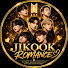 896W8kBKIBk-channel-avatar-JIKOOK ROMANCE  and 3 more