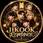 JIKOOK ROMANCE