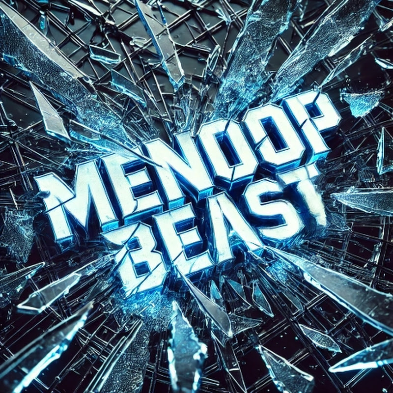 MenoOP BEAST