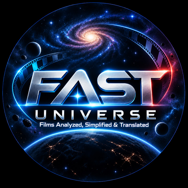 FAST - Films Analyzed, Simplified & Translated