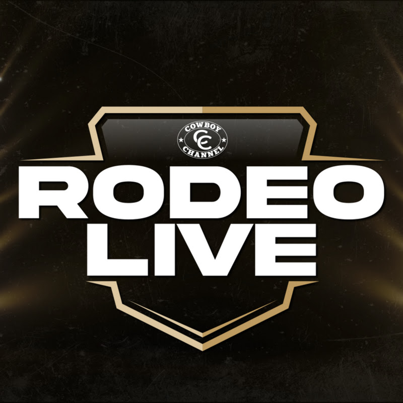 Rodeo Live