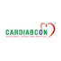 thtC5GoS3NA-channel-avatar-Cardiabcon Society