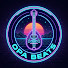 mVBQA6_3ExY-channel-avatar-Opa Beats