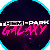 Theme Park Galaxy