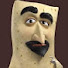 PMRtZgrjTq8-channel-avatar-Serj Malakian
