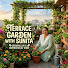 jsEXAQ4Tr0k-channel-avatar-Terrace Garden with Sunita