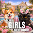 OKITL_7IJ0E-channel-avatar-MORE Girls Next Door