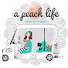 XHOX_gEy3jo-channel-avatar-A Peach Life