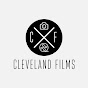 Cleveland Films YouTube Profile Photo