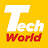 Techworld