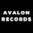 Avalon Records