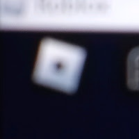 Profile Picture of Hihachobi