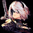 @sabel_yt's avatar