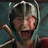 AEcLuB7xz-o-channel-avatar-Marvel Memes
