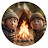 @miniakhiiii
