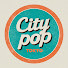 o5XKvF4w-cs-channel-avatar-CityPop_Tokyo