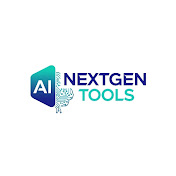 NextGen Tools