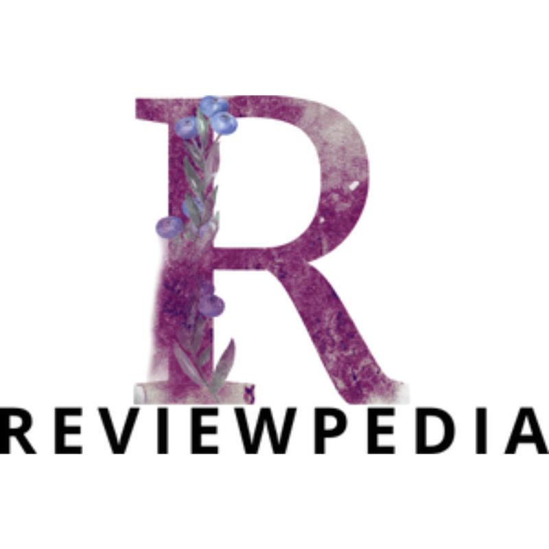 ReviewPedia