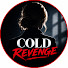 p-srrjkHh_4-channel-avatar-Cold Revenge