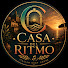 0tJsLrgfVHQ-channel-avatar-Casa Del Ritmo