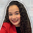 wLwbkSwitAY-channel-avatar-Duda Corrêa