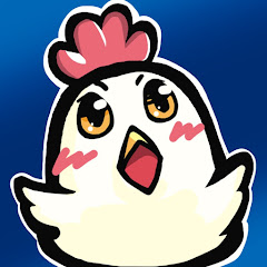 TJR炭雞狼アイコン画像