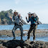 4uLx1nB5Oh4-channel-avatar-Together into the Wild