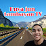 kuya jun tambayan TV