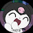@I_Am_M4ST3R08