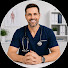 cTgRNivfFTg-channel-avatar-Dr Weigl