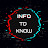 @infotoknow9486