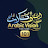 avatar of @learnatvchannel