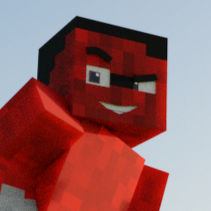 V̸̂o̷͌c̶̍o̷͗ḋ̵e̶̚d̷͝R̸̐a̸͗g̴̿ȅ̶