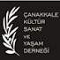 ADxlV9uc5Yg-channel-avatar-ÇANAKKALE KÜLTÜR SANAT VE YAŞAM DERNEĞİ