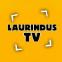 Laurindus TV