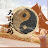 pyj9KPLjX1Y-channel-avatar-Adam Chan