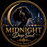 onD4xb4myaY-channel-avatar-MIDNIGHT DEEP SOUL