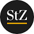 GPr1mj5dQ74-channel-avatar-Stuttgarter Zeitung