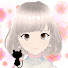 gOFu1mis3Pg-channel-avatar-Gamer Mama