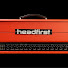 3SV9NO2hg2o-channel-avatar-Headfirst Amps