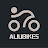 AliuBikes