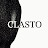 @clasto.official